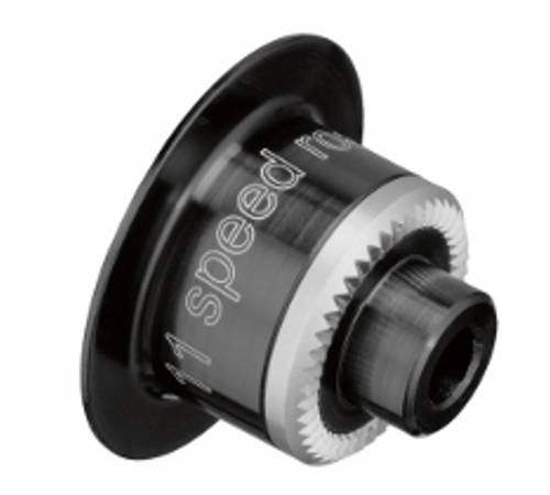 Endanschlag rechts 12x142 Shimano 11-speed road