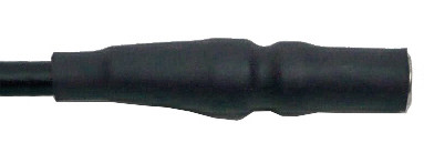 SON Koax Kupplung SON Koax Kupplung