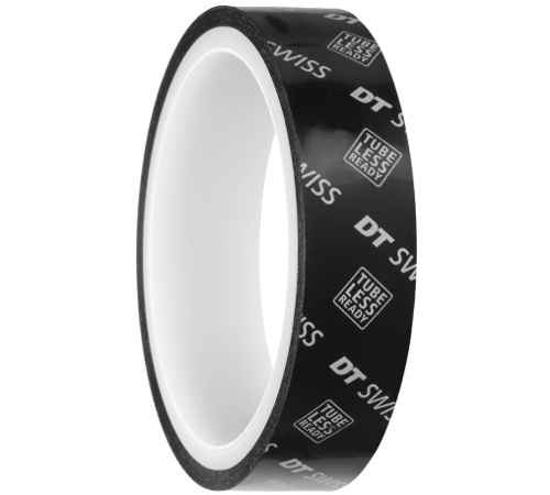 DT Swiss tubeless ready rim tape 42 mm width DT Swiss tubeless ready rim tape 42 mm width