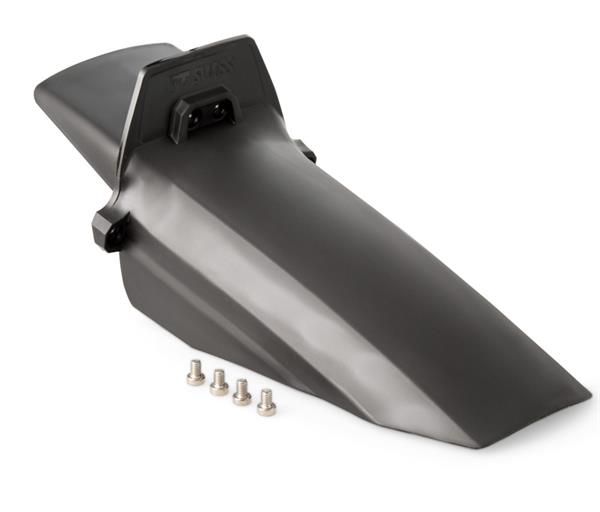 DT Swiss F535 / F535 ONE Mini Fender Kit DT Swiss F535 / F535 ONE Mini Fender Kit