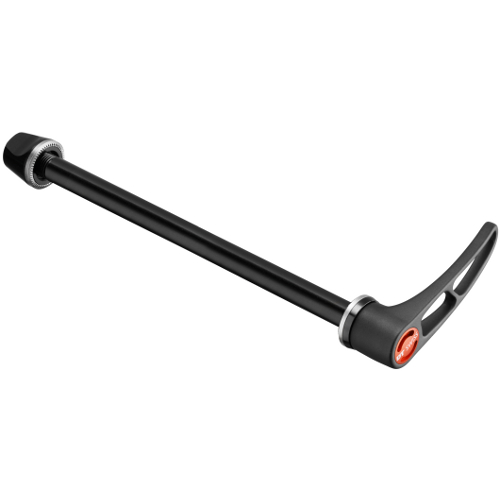 DT Swiss RWS Thru Bolt Aluhebel 135 / 10 mm