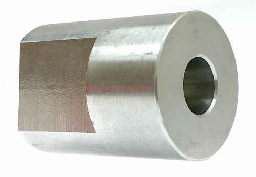short installation tool DT Swiss Ø10/26x35 mm short installation tool DT Swiss Ø10/26x35 mm