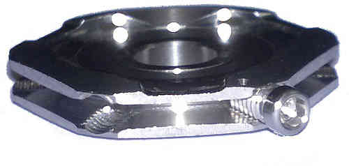 SCHRAUBE TS Remote M3/Ø3.2X5.8