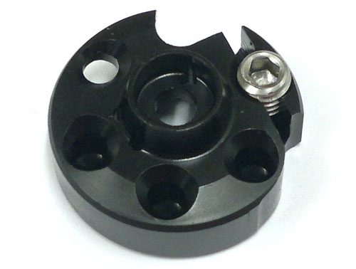 Scott nude Remote-Wheels Scott nude Remote-Wheels