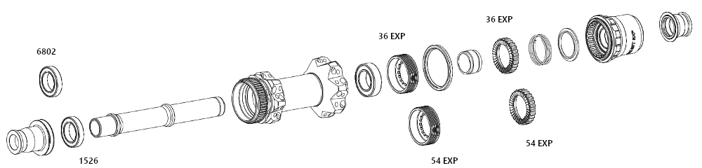 explodedview_exp_ratchet_2020 explodedview_exp_ratchet_2020