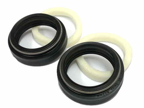Seal Kit for DT Swiss 32 mm Forks Seal Kit for DT Swiss 32 mm Forks