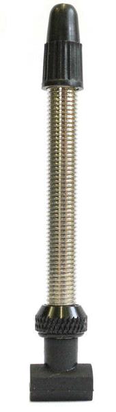 Tubeless Ventil road 53 mm