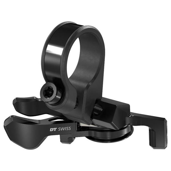 DT Swiss L2 Double Stage Remote Lever DT Swiss L2 Double Stage Remote Lever