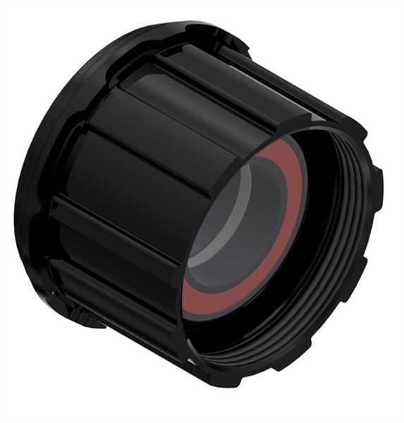 DT Swiss Rotor Body 240(s) single speed Alu ratchet DT Swiss Rotor Body 240(s) single speed Alu ratchet