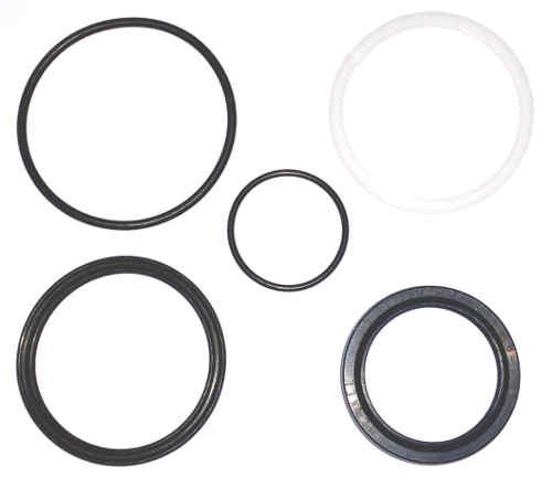 Sealkit SSD 225 + SSD 210L Sealkit SSD 225 + SSD 210L