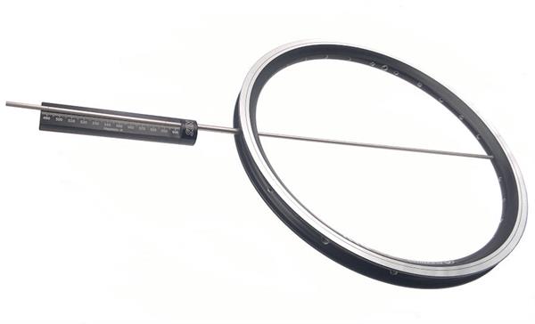 SON ERD Measurement Tool SON ERD Measurement Tool