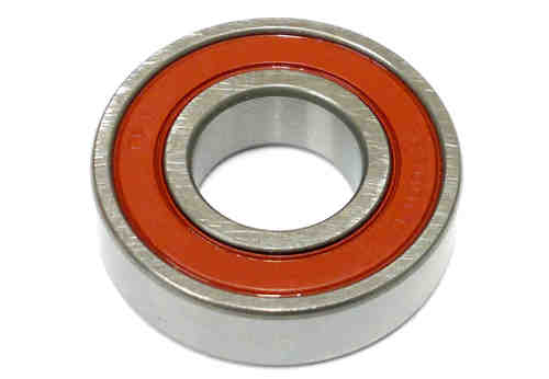 DT Swiss Lager 6900