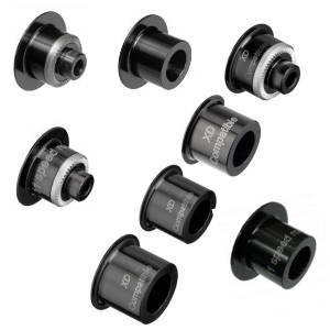Endanschlag rechts 12x142 Shimano 11-speed road