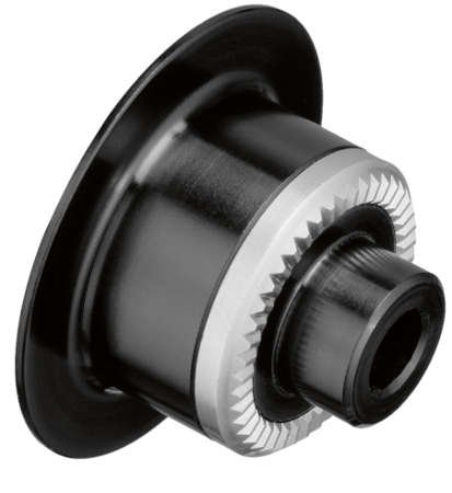 Endanschlag rechts 12x142 Shimano 11-speed road Endanschlag rechts 12x142 Shimano 11-speed road