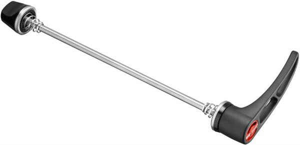 RWS Road Ti 130 / 5 mm alloy lever RWS Road Ti 130 / 5 mm alloy lever