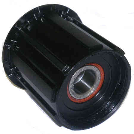 Rotor Aluminium / Shimano 340 MTB Rotor Aluminium / Shimano 340 MTB