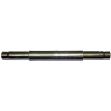 FW axle 370 radial / 340 radial / 350 radial
