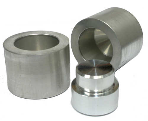 Tool Kit FR 440 Front Hub / 240s Oversize Front Hub Tool Kit FR 440 Front Hub / 240s Oversize Front Hub