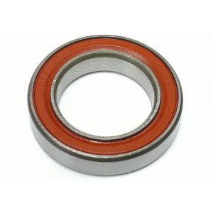 DT Swiss Lager 6802 Art. Nr. HSBXXX00N2464S
