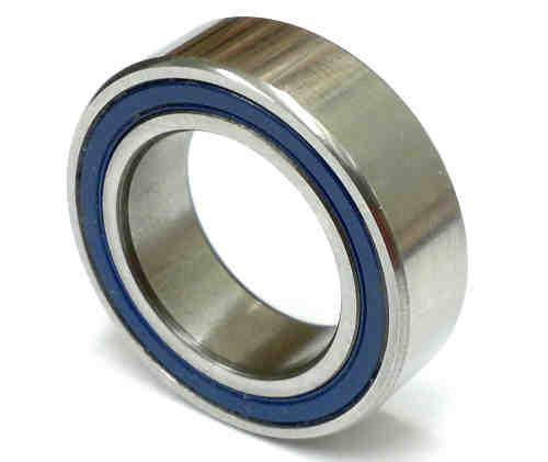 DT Swiss bearing 3802 DT Swiss bearing 3802