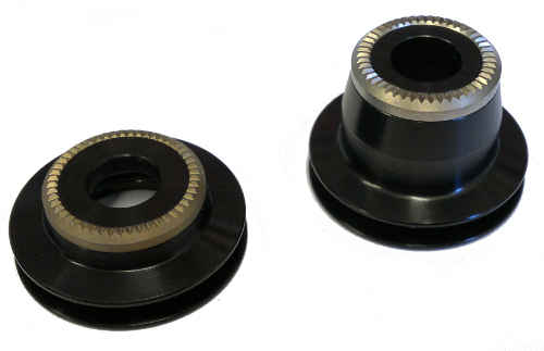 front hub transformation kit 240s fifteen 9 x 100 t.a. front hub transformation kit 240s fifteen 9 x 100 t.a.