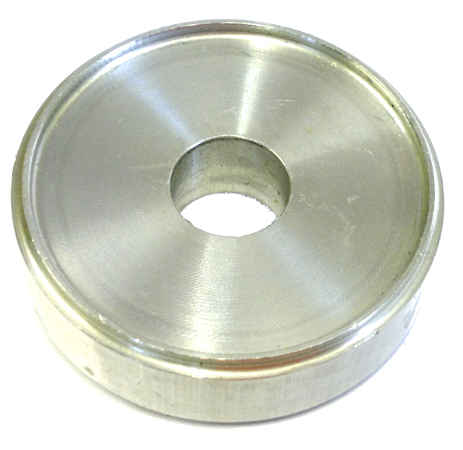 mounting tool rotor seal 10 mm axle diameter