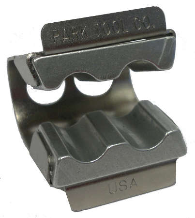 Achsenhalter Park Tool AV-1