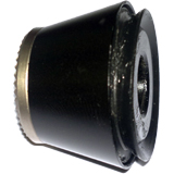 DT Swiss 340/ 540 rear axle end cap, left