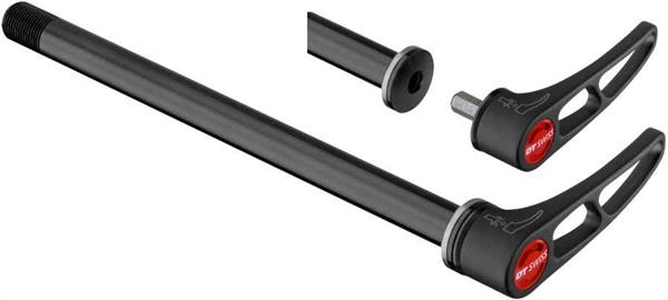 RWS Plug In TA MTB for X 12