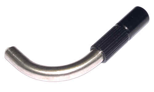 Curved Tube Remote M210 / M212