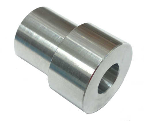 DT Swiss Installation Tool front Wheel hub DT Swiss Installation Tool front Wheel hub