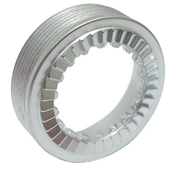 Threaded Fixed Ratchet DT Swiss EXP 36 Teeth M30 Threaded Fixed Ratchet DT Swiss EXP 36 Teeth M30