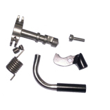 remote kit M210, for remote version only remote kit M210, for remote version only