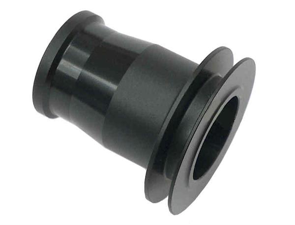 Left Axle End Cap DT Swiss EXP Ratchet 12 x 142 / 12 x 148 Left Axle End Cap DT Swiss EXP Ratchet 12 x 142 / 12 x 148