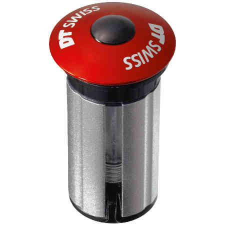 Steerer Expander XRC Race LTD