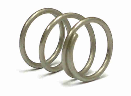 DT Swiss Spring for push button RWS