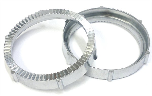 DT Swiss Star Ratchet DEG 72 T DF 0/10/20 DT Swiss Star Ratchet DEG 72 T DF 0/10/20