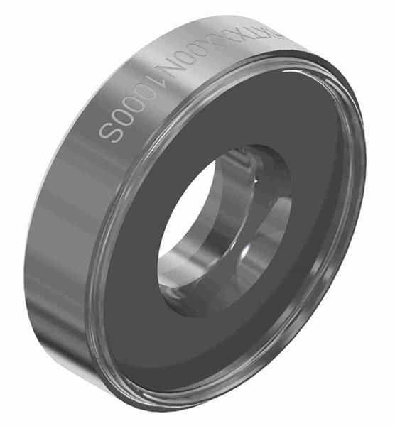 DT Swiss Mounting Tool Rotor Seal Ratchet Hubs