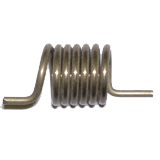 Spring Remote Scott Nude I Spring Remote Scott Nude I