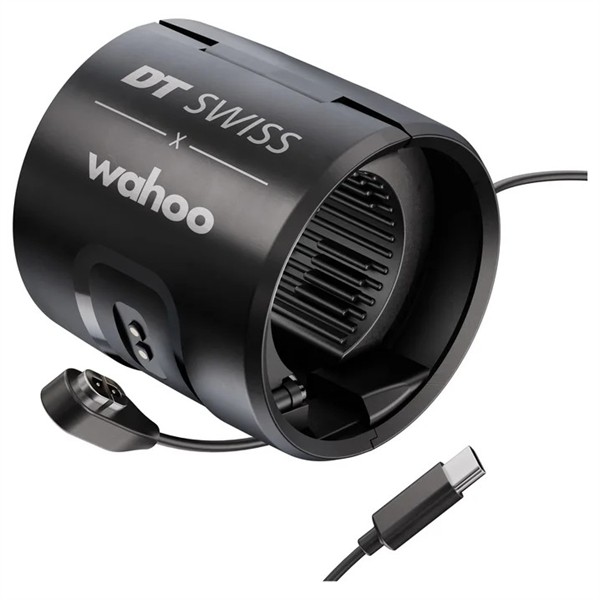 DT Swiss WAHOO Trackspeed DI01 Kit