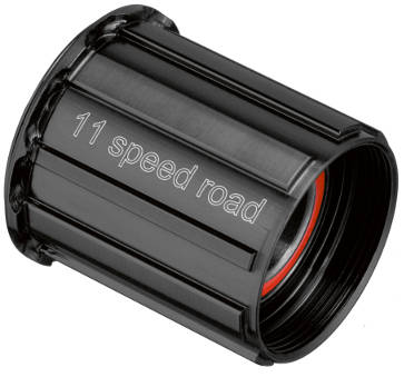 DT Swiss Freilaufkörper Shimano 11-speed road Zahnscheibe