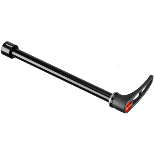 DT Swiss RWS für E-Thru 12x142mm Aluhebel