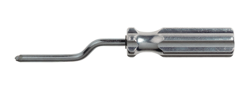 Schrauber zum Vorspannen der Nippel Schrauber zum Vorspannen der Nippel