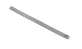 Son Tensioning strap 130 mm standard delux 2D / 3D (spare)
