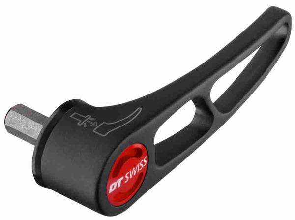 DT Swiss RWS Plug In Single Alu Lever