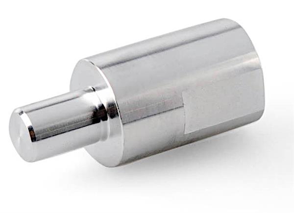 DT Swiss Installation Cylinder FW SP for bearing 6802 Ø12 / 24 x 53 mm DT Swiss Installation Cylinder FW SP for bearing 6802 Ø12 / 24 x 53 mm