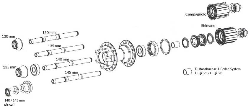 Tandem9598Schnitt Tandem9598Schnitt