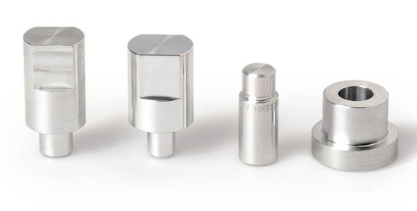 Tool Kit DT Swiss 240s straight pull Tool Kit DT Swiss 240s straight pull