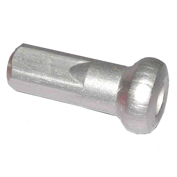 DT Swiss Hidden Nippel Alu ProLock 2.0 / 12 mm DT Swiss Hidden Nippel Alu ProLock 2.0 / 12 mm
