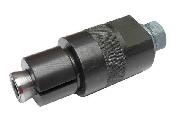Werkzeug für Achsdemontage bei 15mm Steckachsennaben